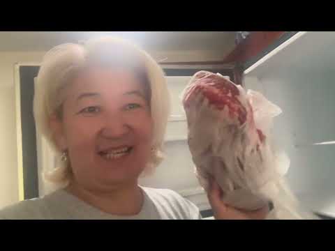 Видео: Убоокадан 400$ га иштедим👏💕