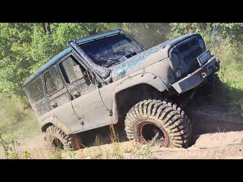 Видео: Последний день лета в 2024 году