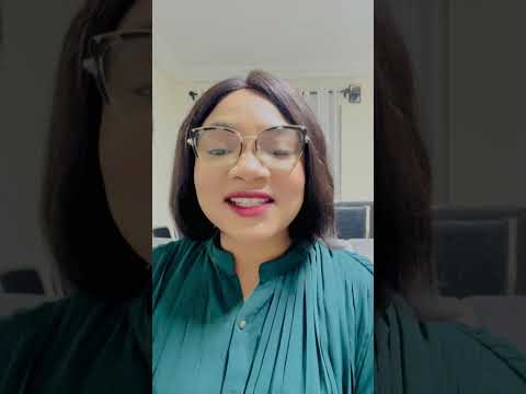 Видео: СРОЧНО|| КТО-НИБУДЬ ВНЕЗАПНО ОБРАТИТСЯ К ВАМ!!! БУДЬТЕ К ЭТОМУ ГОТОВЫ