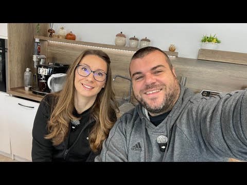 Видео: На РАЗДУМКА С КАФЕ и Милчеви БГ | На ЖИВО