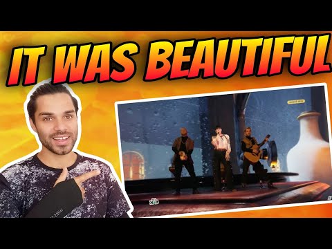 Видео: Diana Ankudinova ( Диана Анкудинова ) Twist in my Sobriety full version - Полная версия// Reaction