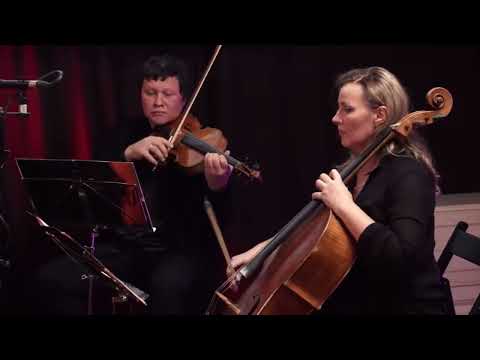 Видео: КРУТО! Хиты Меладзе в исполнении оркестра