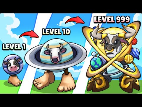 Видео: СТАЛ САМЫМ ПРИКОЛЬНЫМ БРЕЙНРОТОМ В РОБЛОКС!