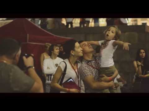 Видео: Смысловые Галлюцинации - Всё изменится