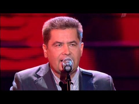 Видео: ЛЮБЭ - Девчонка-девчоночка (2010)