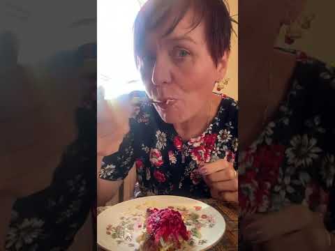Видео: Доброе утро мой вес и мой завтрак