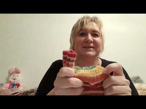 Видео: По горячим следам Вязувия...