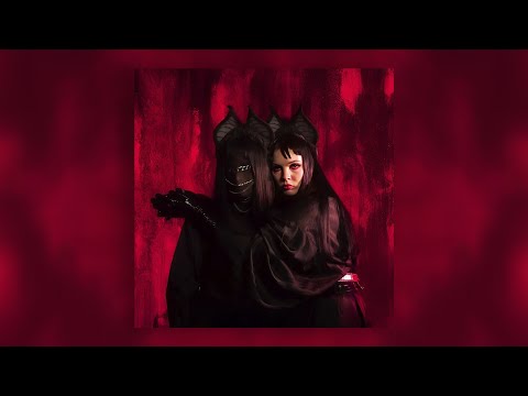 Видео: Кажанна - Найгірша (Sped Up)