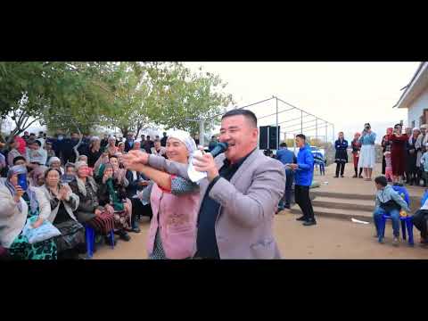 Видео: Беташар-Шұқұрқұдық ауылы