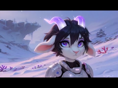 Видео: No Man's Sky • Экспедиция 20: Breach • #2