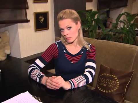 Видео: Ревизор. Выпуск  07.03.2012 "Хмельницкий"