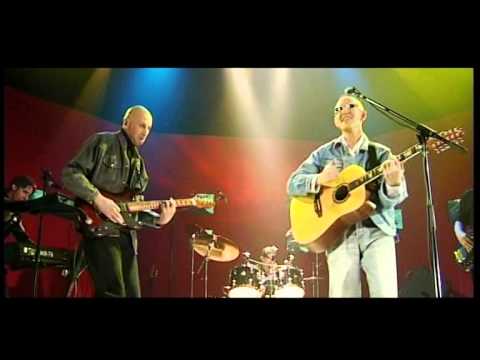 Видео: Слава Бобков -  Улётная