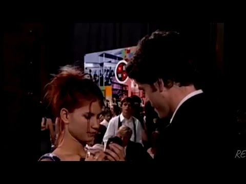 Видео: Пабло ~ Марисса. Говори (Асия)