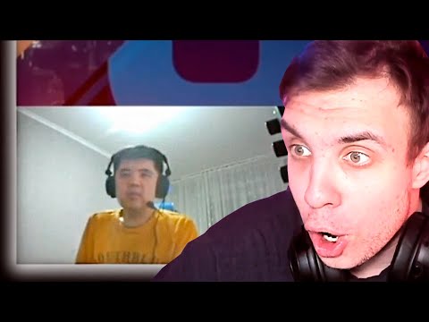 Видео: BlexInfinity и инсайды DC от того самого Кайрата