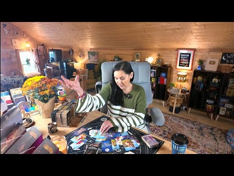 Видео: Рыбы ♓ Отталкивание и разработка стратегии ☕ То, чего вы не ожидаете ☕ 19–25 октября 2025 г.