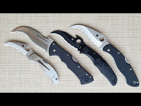 Видео: ЛЕБЕДИНАЯ ПЕСНЯ НОЖЕМАНА. CIVILIAN, HARPY & Co