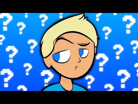 Видео: Куда пропал Лясик