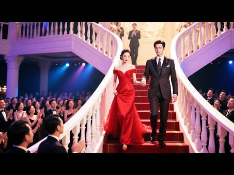 Видео: Изменник оставил невесту брату; брат влюбился, и она стала женой миллиардера!