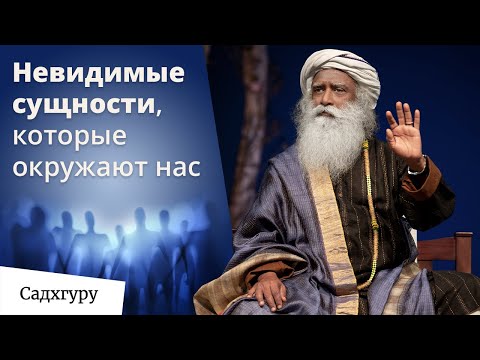 Видео: Как получить поддержку ангелов?