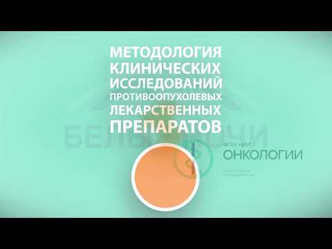 Видео: Интервью Драй Роман Васильевич