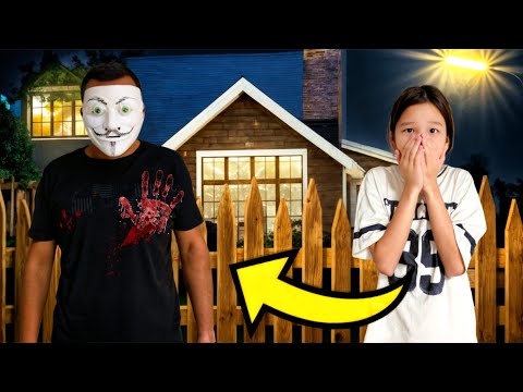 Видео: КӨЗІ ҮЛКЕЕЕН АДАМ БІЗДІҢ ҮЙДЕ ЖҮН😱|АДИЯ ЕРКЕЖАНҒА ТИІСТІ МА?! БІЗДІҢ ҮЙДІ ҚҰЛТАП ҚОЙДЫ👀😨