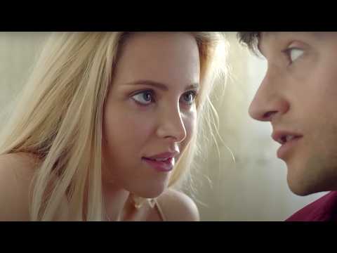 Видео: ИЗБАЛОВАННАЯ ДОЧЬ ОЛИГАРХА ПРЕВРАТИЛАСЬ В СЛУЖАНКУ | В жизни так не бывает...