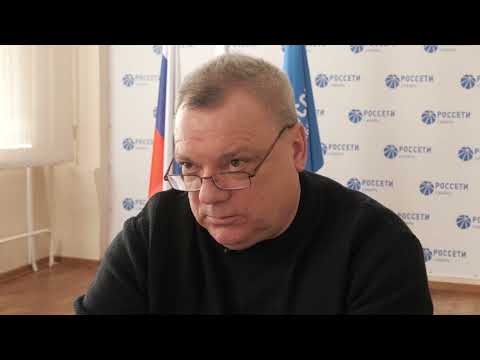 Видео: 2.2 Измерительные трансформаторы 1