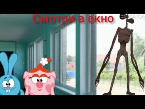 Видео: Крош среди зомби выживание 