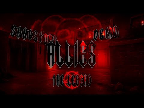 Видео: ДЕМКА В НАПАХ 2150 ММР / НЕ ЧУВСТВУЮ ЭЛИТ / STANDOFF 2