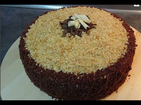 Видео: ՏՈՐԹ ՚՚ԳԻՇԵՐ-ՑԵՐԵԿ՚՚/ДЕНЬ И НОЧЬ/համեղ և հեշտ  բաղադրատոմս