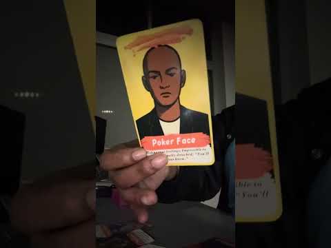 Видео: Стрелец ♐️ Нарк получит смерть, которую он не просил!