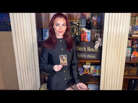 Видео: 💜🌚РАЗГОВОР ПО ДУШАМ…💫