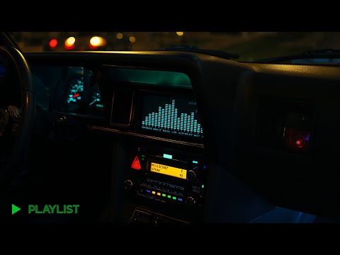 Видео: Ретро Радио – Лучший плейлист 80-х с вечными хитами