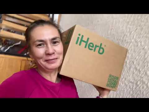 Видео: Гарбузовий пиріг в школу. Невдалі лови посилки 🤭😎. Vlog 25.285