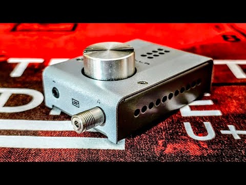 Видео: FULLA 2 🔥 + РОЗЫГРЫШ PANASONIC SL-CT490 ✈️ ВЕЧНАЯ КЛАССИКА 💯 или ЕСТЬ ЛИ У ЗВУКА СРОК ДАВНОСТИ 🤔⁉️