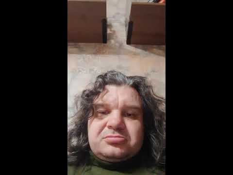 Видео: Мукбанг