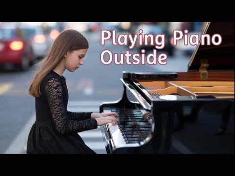Видео: Музыка для Души и Отдыха 🌿🎶 | Расслабляющая Инструментальная Музыка