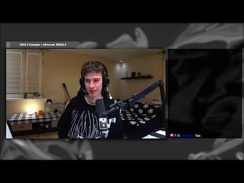 Видео: ♱ ЛІЗТИ В ГОРУ ЧИ ЯК? ♱