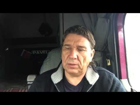 Видео: Самый простой путь получения cdl