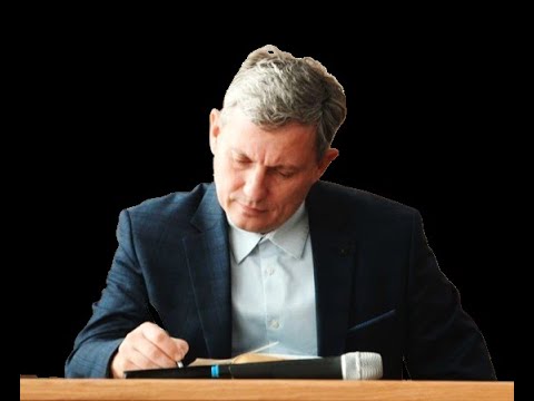 Видео: Предновогодний стрим. Ответы на вопросы