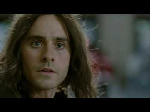 Видео: НАТАЛЬЯ ЛАПИНА - " В ТВОЁ НЕБО"