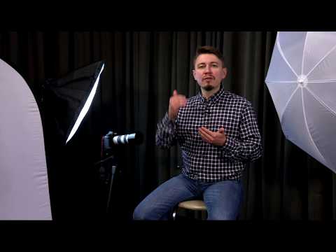 Видео: Инструкция к фотосессии в детском саду.