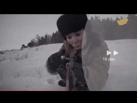 Видео: 🎖🎖🎖 Индира Елемес - Жеңіс күні / День победы 🎖🎖🎖