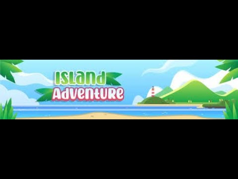 Видео: #3 Сборка Island Adventure 1-20-1 от Lupin minecraft