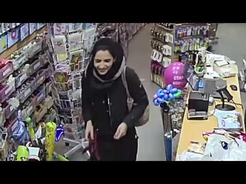 Видео: Новый развод на сдачу