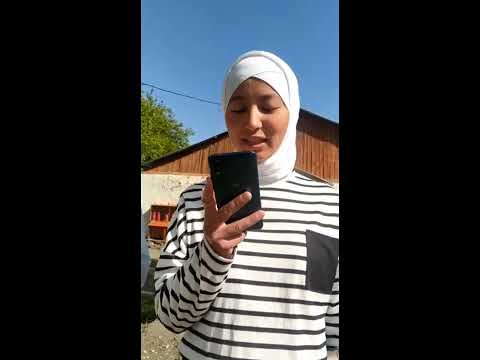 Видео: 10-класс Таян Орто мектеби .19.04.2023