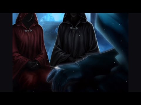 Видео: Сердце Атланта🩵2 сезон 5 серия🔓