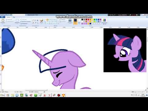 Видео: Искорка и Флеш Сентри