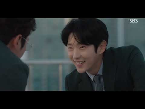 Видео: Снова моя жизнь 16 серия