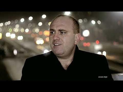 Видео: Халай группа Севда